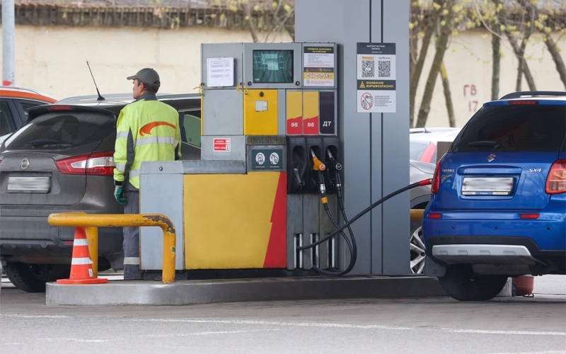 Новейшая атомная подлодка Китая затонула недалеко от Уханя