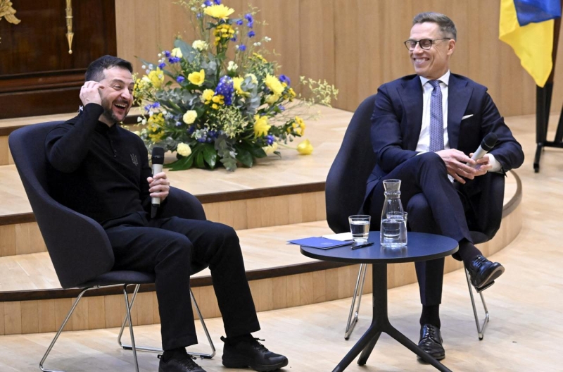 Новейшая российская ракета «Орешник»: что о ней известно