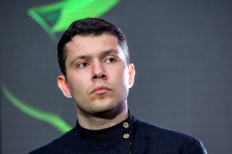 Новички в новом правительстве Мишустина