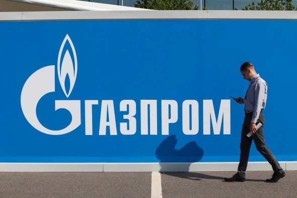 Новое дело экс-адвоката Пашаева связали с перепродажей дрона