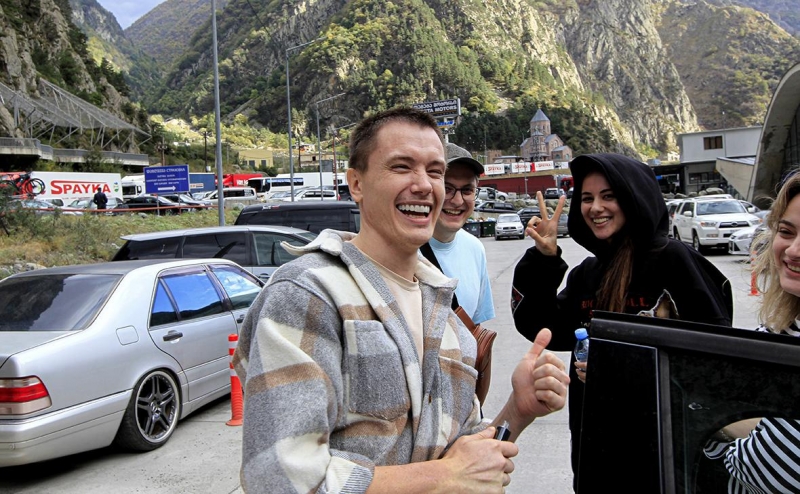 Новосибирский губернатор призвал дать уникальным специалистам отсрочку