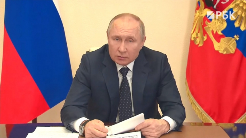 Новые санкции против России увеличат число работающих в Крыму банков