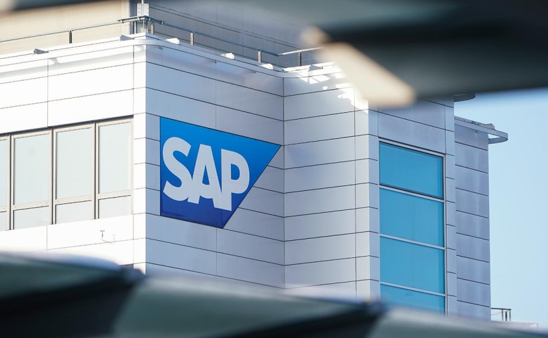 Новые санкции США в сфере IT. С какими последствиями столкнулся бизнес