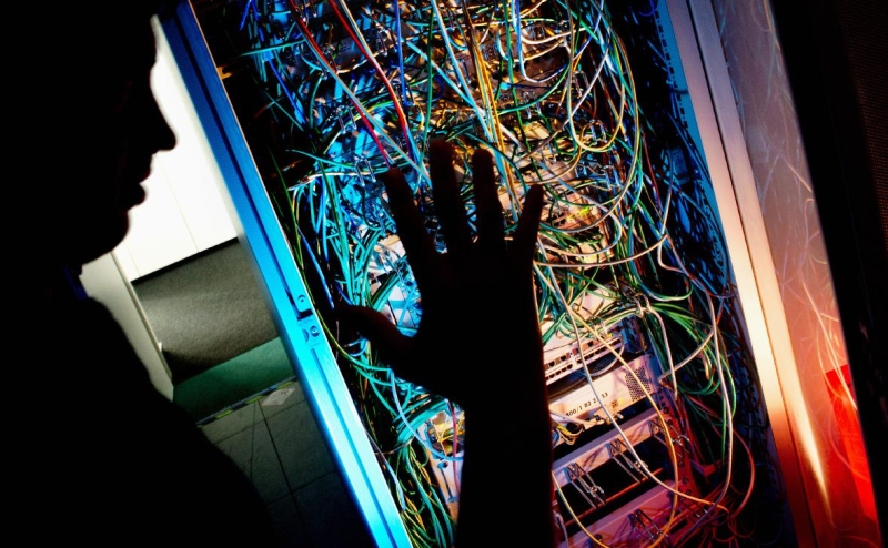 Новые санкции США в сфере IT. С какими последствиями столкнулся бизнес