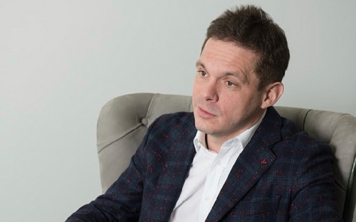 Новый акционер FESCO заявил о выкупе доли Марка Гарбера