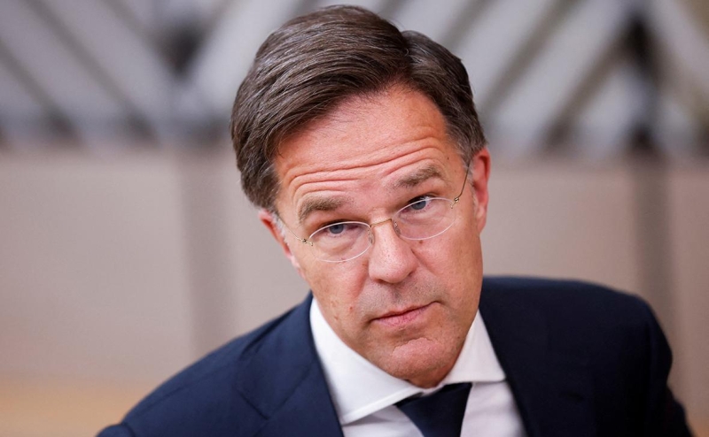 Новый генсек НАТО не увидел немедленной ядерной угрозы со стороны