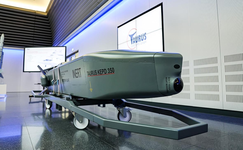 Новый генсек НАТО пообещал Украине &laquo;настоящие перемены&raquo; на поле боя