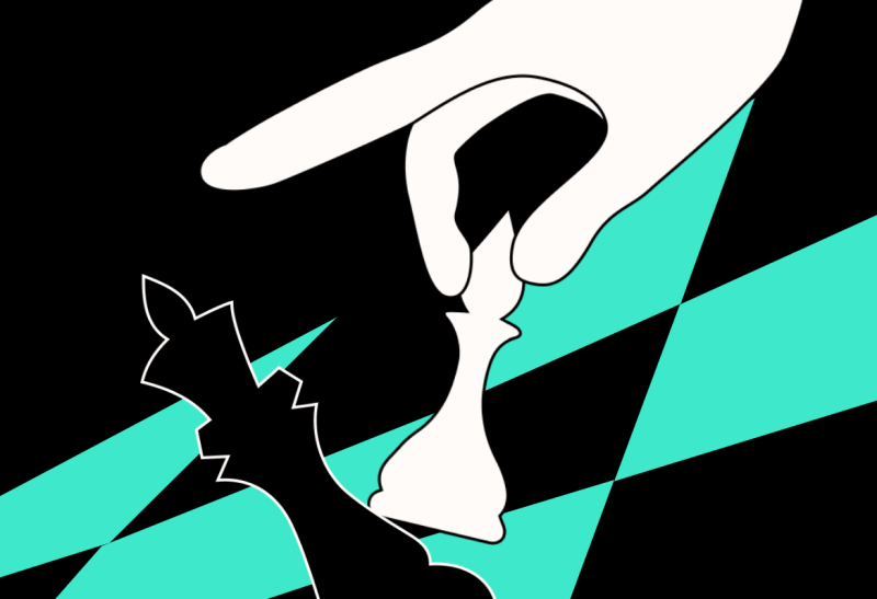 Новый генсек НАТО заявил, что Украина должна стать членом альянса