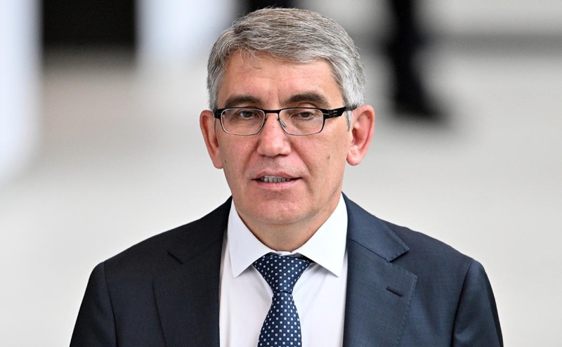 Новый глава Тульской области определился с тройкой кандидатов в