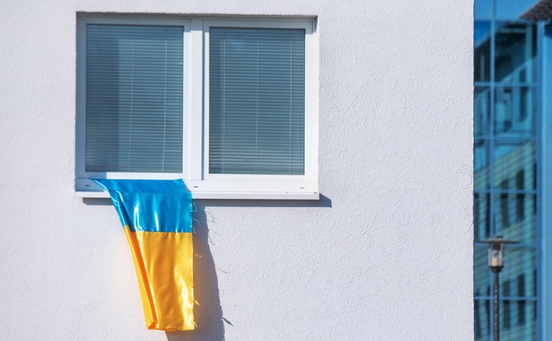 Новый канцлер Австрии отверг возможность вступления страны в НАТО