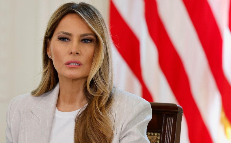 Новый посол Израиля в России прибыл в Москву