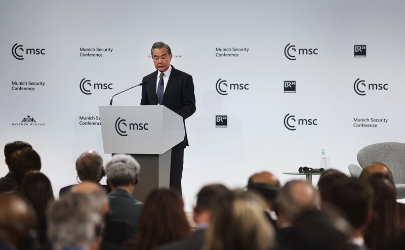 Новый президент Чехии назвал нежелательные сценарии при победе Украины