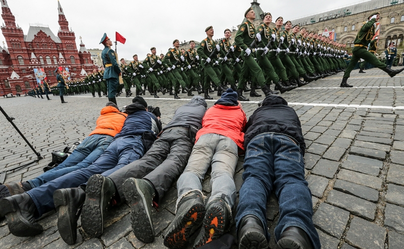 Новый приказ про иноагентов. Кого коснется, чем грозит, что говорит ФСБ