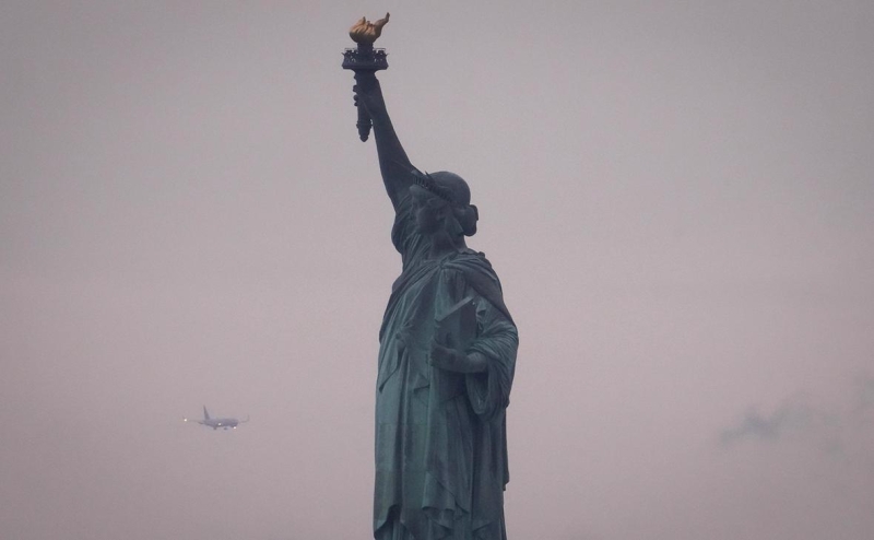 Новый раунд переговоров США и России по «раздражителям» пройдет в