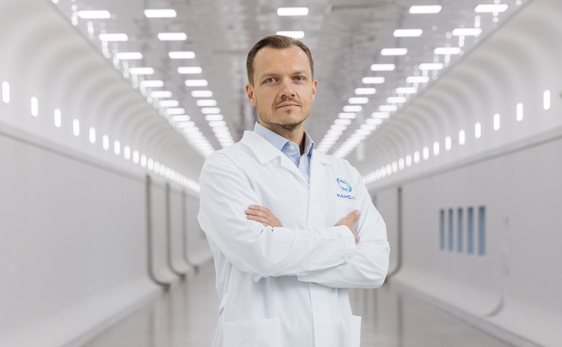 Новый рекорд по смертям. Самое актуальное о пандемии на 28 сентября