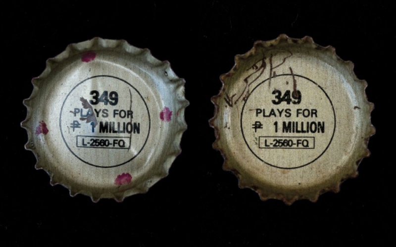 Новый штамм в Индии. Самое актуальное о пандемии на 21 июня