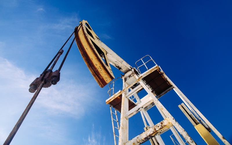 Новый штамм в Индии. Самое актуальное о пандемии на 21 июня