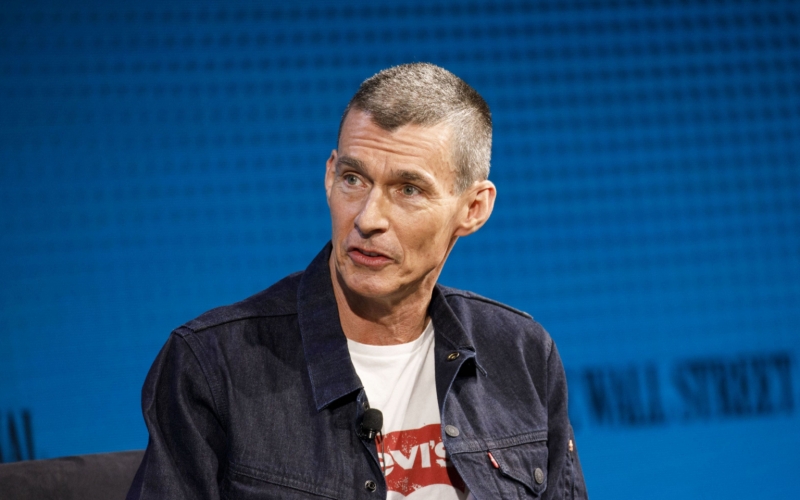 Новый штамм в Индии. Самое актуальное о пандемии на 21 июня