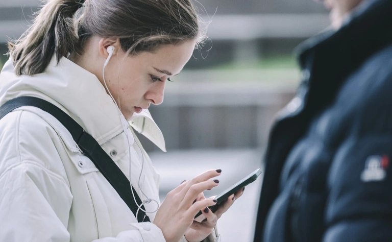 Новый владелец бывшего чешского страховщика в России сменил его