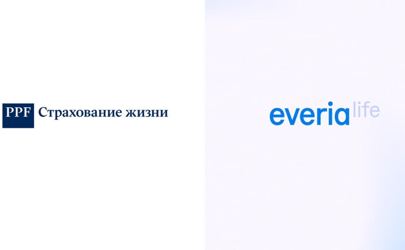 Новый владелец бывшего чешского страховщика в России сменил его