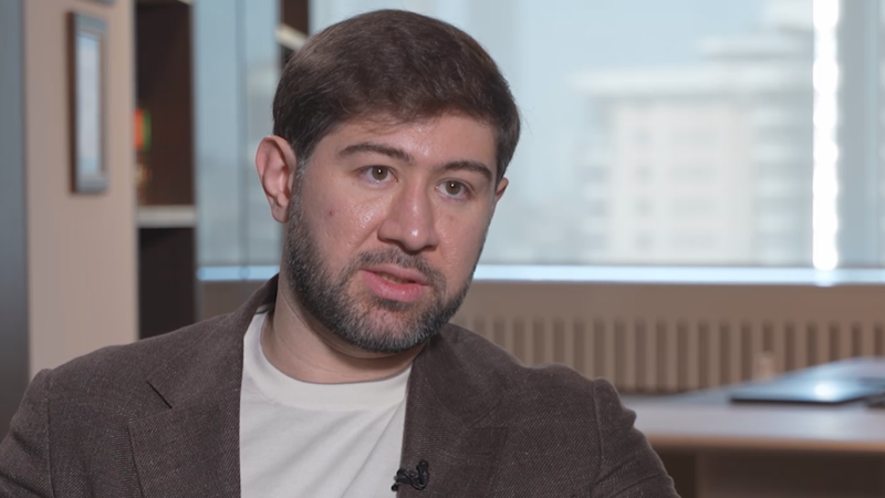 Новый владелец бывших активов Danone вложит в их развитие ₽100 млрд