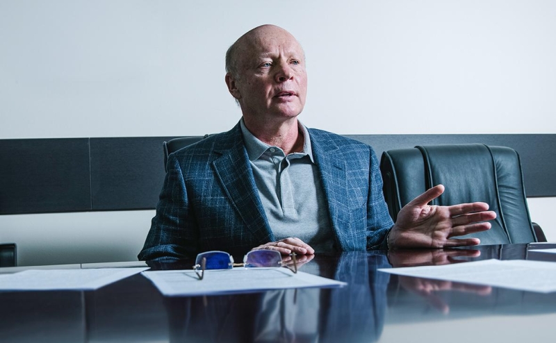 Новый владелец бывших активов Danone вложит в их развитие ₽100 млрд