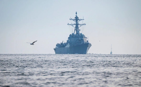 Новый владелец бывших активов Danone вложит в их развитие ₽100 млрд