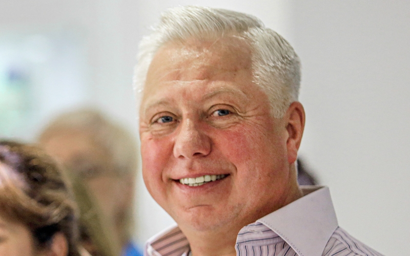 Новый владелец «Макдоналдса» пообещал открывать до 80 ресторанов в неделю