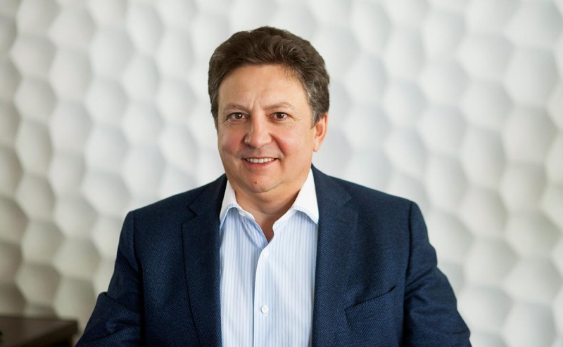 Новый владелец российских заводов Heineken объяснил сумму сделки в €1