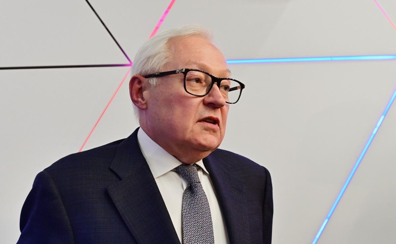 Новым послом России в США станет директор департамента МИДа