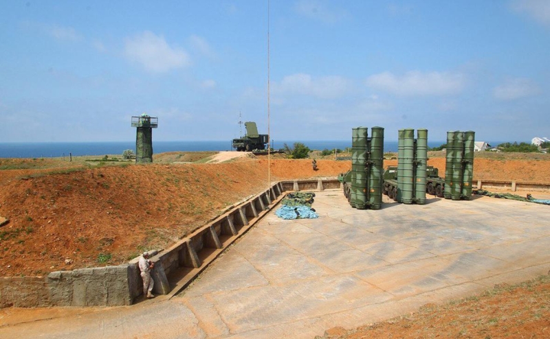 НПЗ на Кубани частично приостановил работу после атаки 10