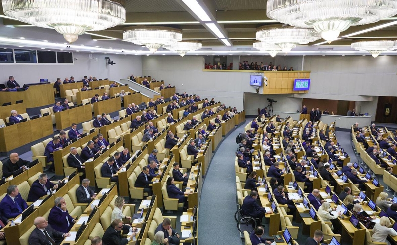 НСПК приняла решение по картам &laquo;Мир&raquo; с истекшим сроком службы