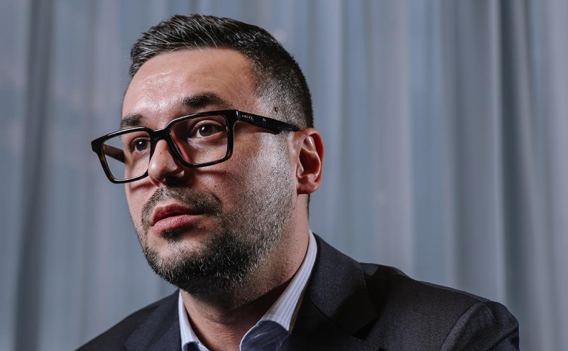 НСПК сообщила об истекших сертификатах безопасности у Visa и