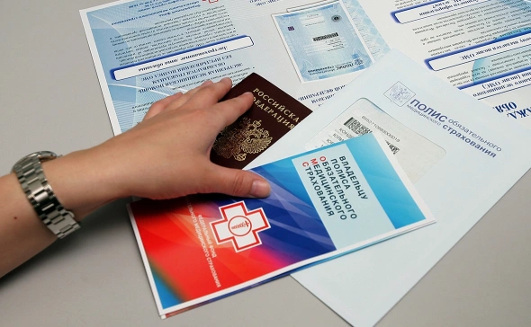 НСПК запустила два новых QR-кода для переводов и платежей