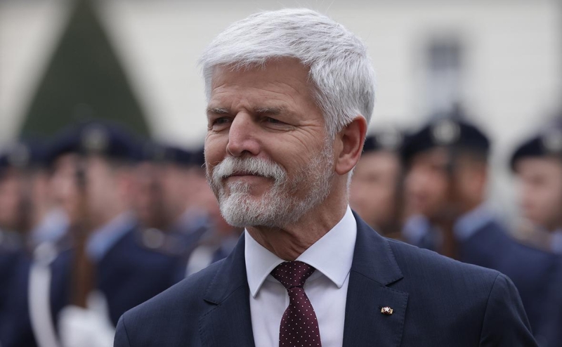 Нуланд объяснила отказ США надавить на Украину для переговоров