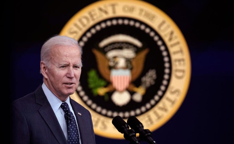 Нуланд заявила о готовности США начать переговоры по ДСНВ хоть