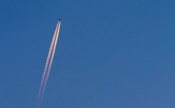 NV назвал срок возможной отставки Буданова с поста главы ГУР