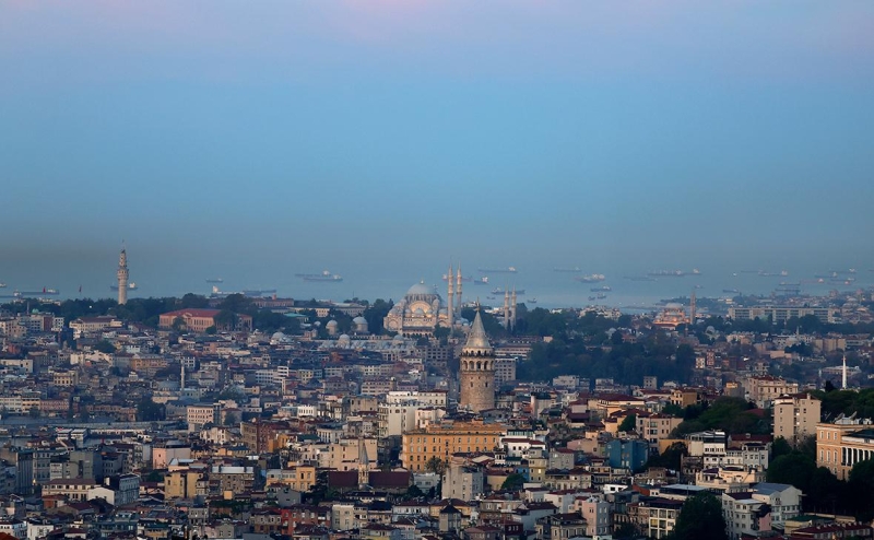 NV раскрыло состав делегации Украины на переговорах