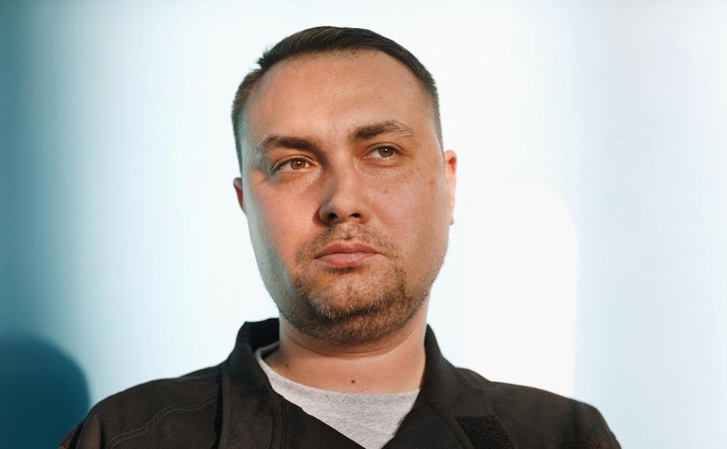 NV узнал о возможном увольнении главы военной разведки Украины