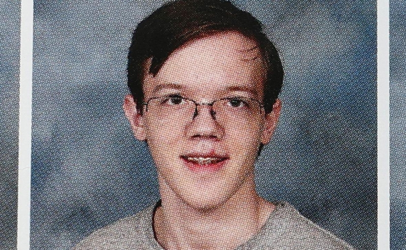 NYP узнала, что покушавшийся на Трампа был &laquo;комично плох в стрельбе&raquo;