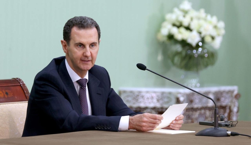 NYP узнала о возможном решении по перемирию на Украине на этой неделе