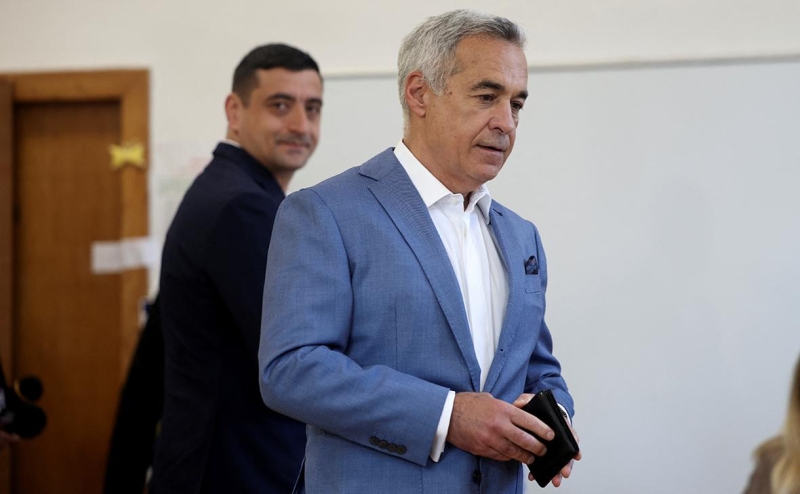 NYP узнала, почему крупнейшие банки США отказали Трампу в обслуживании