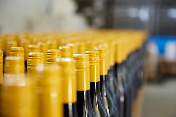 NYT напомнила об обещании советника Горбачева «лишить Запад врага»