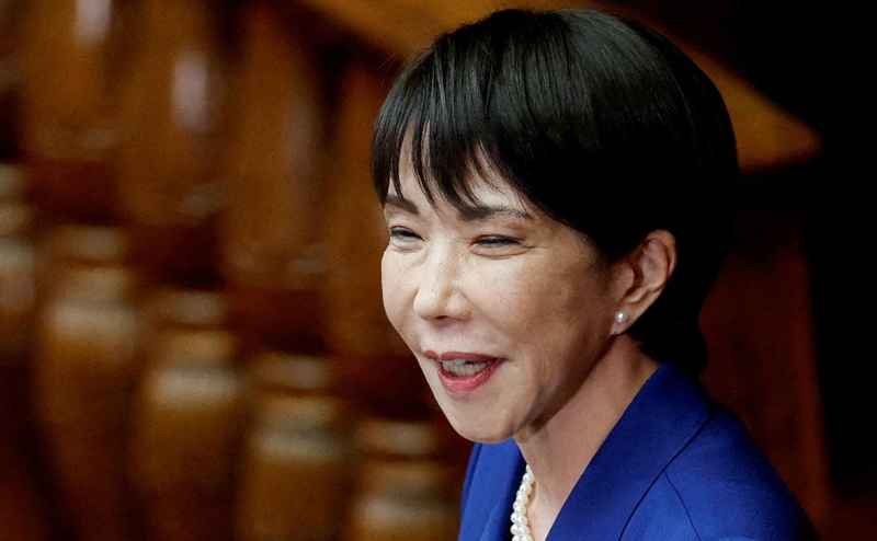 NYT объявила о возвращении Китая к дипломатии&nbsp;&laquo;воина-волка&raquo;