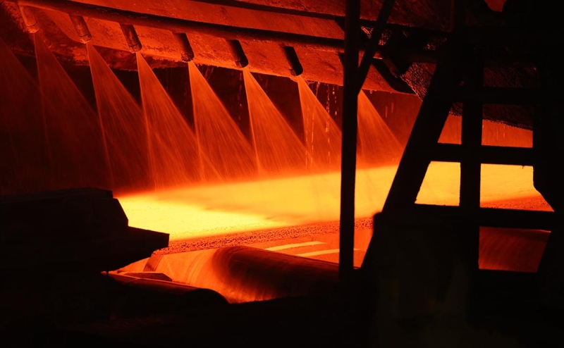 NYT оценила эффект от закрытия &laquo;экономической артерии&raquo; на Украине