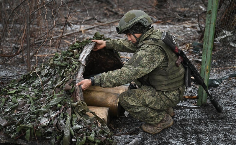 NYT описала нестандартные методы борьбы Украины с энергокризисом