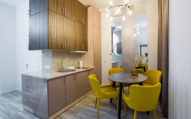 NYT описала последствия встречи Си Цзиньпина с Путиным для Запада