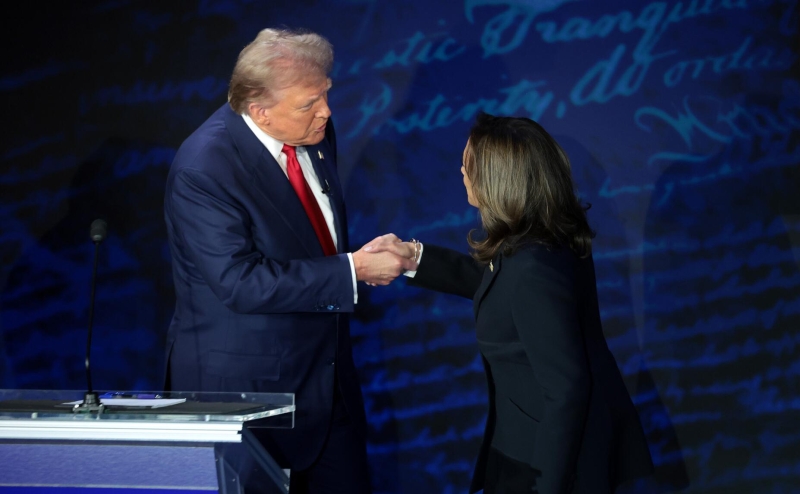 NYT раскрыла, как Маск жил в офисе из-за «аллергии на расходы»