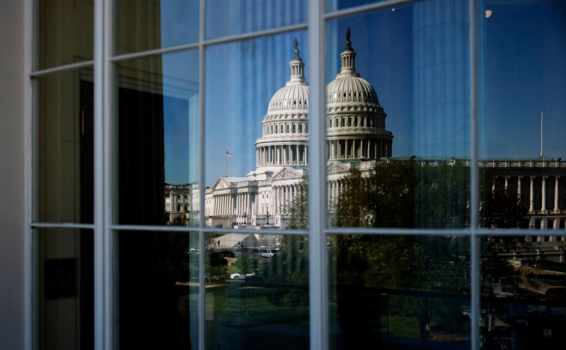 NYT рассказала, как исполняется решение Трампа «о двух полах»