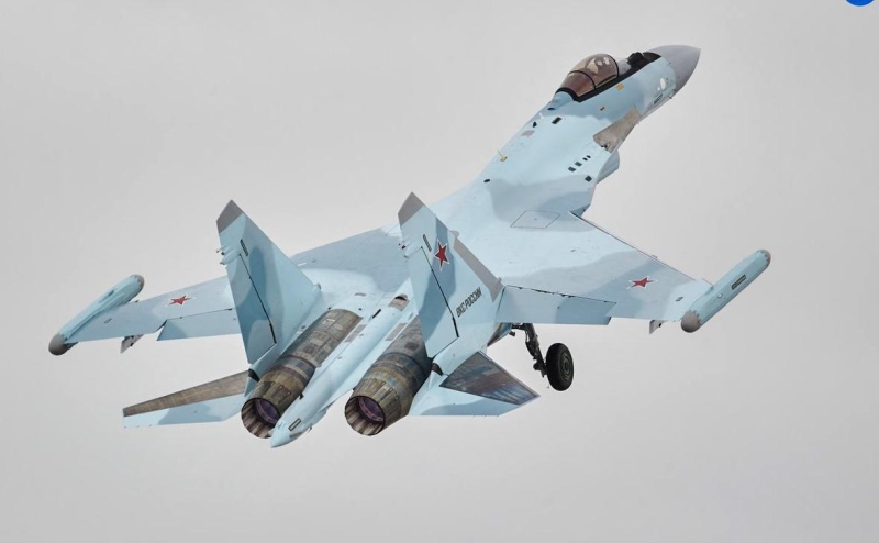 NYT рассказала, как российская армия уничтожает подземные бункеры ВСУ